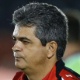 Ney Franco deve dar chance a preteridos no in&iacute;cio do Brasileiro