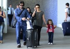 Foto Rio News