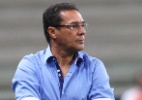 Grêmio 'foge' de manifestação e amplia dúvidas sobre sequência de Luxa
