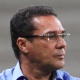 Gr&ecirc;mio 'foge' de manifesta&ccedil;&atilde;o e amplia d&uacute;vidas sobre sequ&ecirc;ncia de Luxa
