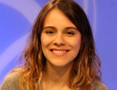 Fernanda Pineda/UOL Fernanda Pineda/UOL