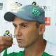 Chapecoense confirma jogos-treinos contra equipes diferentes do Atlético-PR - Aguante Comunicação / site oficial da Chapecoense