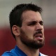 Saulo prega respeito ao Sport, mas quer fim da sequ&ecirc;ncia negativa do Guar&aacute;