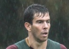 Pierre e Donizete apresentam melhora e deixam Atlético-MG otimista