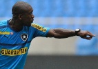 Seedorf prepara aposentadoria e faz curso a distância para virar técnico