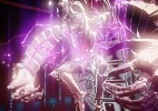 Killer is Dead