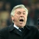 Carlo Ancelotti oficializa sa&iacute;da do PSG, diz jornal