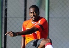Alexandre Lops/AI Inter