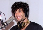 Alex Palarea/AgNews 