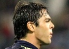 Semana tem brasileiros em goleada na Alemanha, volta de Robinho e Lucas no estaleiro