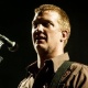Queens Of The Stone Age toca novo disco na íntegra em show em Los Angeles - Eduardo Anizelli/Folhapress