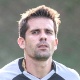 Victor quer comemorar 50 jogos pelo Atl&eacute;tico-MG com o t&iacute;tulo mineiro