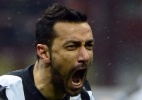 Quagliarella