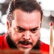 Leandro Moraes/UOL