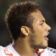 Neymar acaba jejum com gola&ccedil;o, e C&iacute;cero garante vit&oacute;ria sofrida do Santos