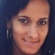 Angélica Vilela