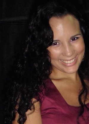 Jamilly de Freitas Jamilly de Freitas