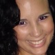 Jamilly de Freitas