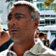 Rom&aacute;rio suspeita de aus&ecirc;ncia de casos de doping no Paulist&atilde;o: "estranho e perigoso"