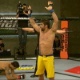 Com finaliza&ccedil;&otilde;es e "pegadinhas", Time Werdum abre vantagem no TUF Brasil 2