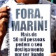 FPF responde a acusa&ccedil;&otilde;es de Rom&aacute;rio sobre controle antidoping