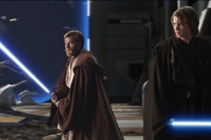 AP/Lucasfilm/Twentieth Century Fox