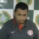 Reprodução/Band