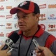 Joinville completa 14 jogos sem ganhar fora, e jejum incomoda Arturzinho