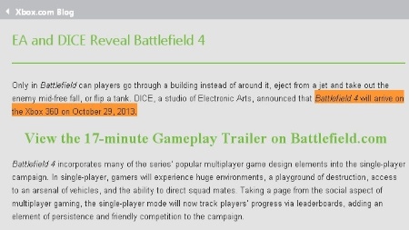 Allgamesbeta Allgamesbeta