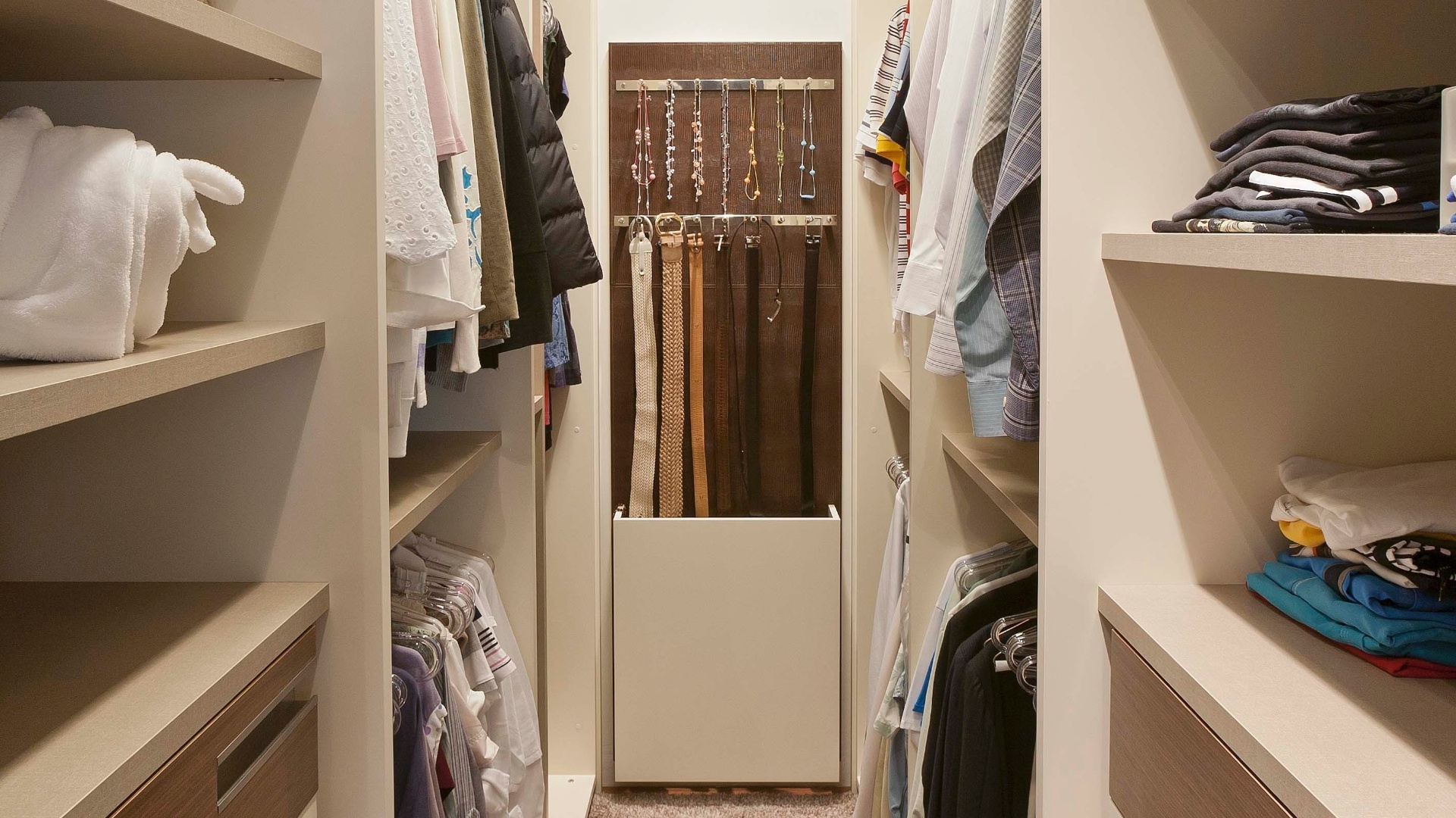 Closet on Pinterest Closets, Quartos and Arquitetura Artesanato Love ~ Closet on Pinterest Closets, Quartos and Arquitetura