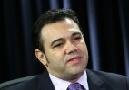 Marco Feliciano no Poder e Política 