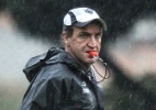 Bruno Cantini/site oficial do Atlético-MG