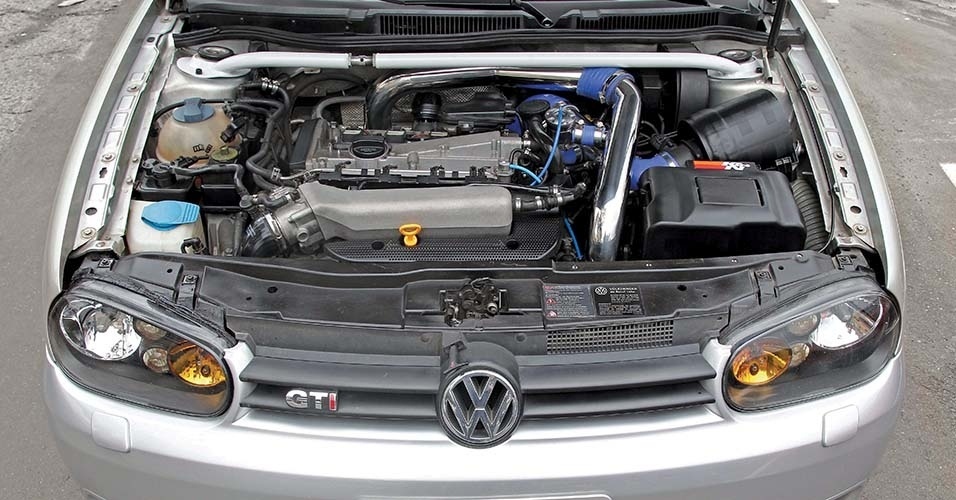 GOLF GTI TURBO 2003 golf gti turbo 2003: