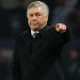 Ancelotti diz que deseja sair do Paris Saint-German
