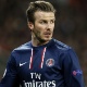 Torcedor do City, Noel Gallagher sugere que Beckham vire compositor
