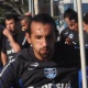 Marinho Saldanha/UOL Esporte