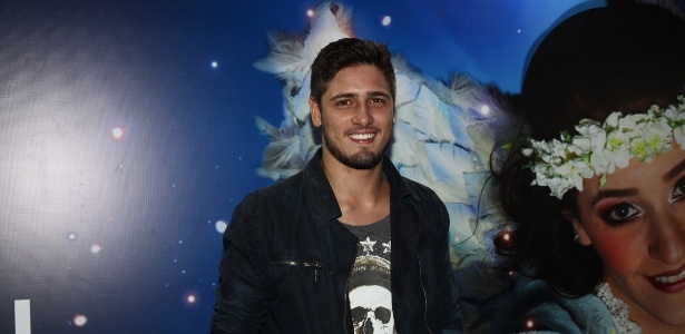Foto Rio News