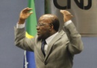 Luiz Silveira/Ag�ncia CNJ