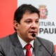 Leandro Moraes/UOL