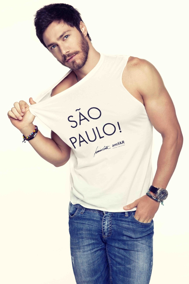 Ensaio dinheiro