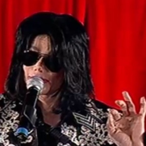Michael Jackson consumia grande quantidade de álcool nas semanas anteriores a sua morte