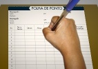 Novas regras das dom�sticas j� est�o valendo