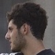 Daniel Augusto Jr./Ag. Corinthians