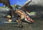 Conhe&ccedil;a e entenda o funcionamento dos games da s&eacute;rie "Monster Hunter"