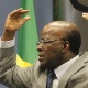 Luiz Silveira/ Agência CNJ/Divulgação