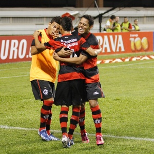 Ultimas Noticias Do Flamengo No Uol