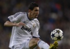 Di María