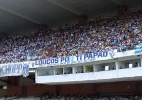 Fla não chega a acordo por cota e está fora de torneio amistoso em Belém