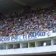 Fla n&atilde;o chega a acordo por cota e est&aacute; fora de torneio amistoso em Bel&eacute;m