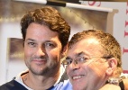 Felipe Panfili/AgNews